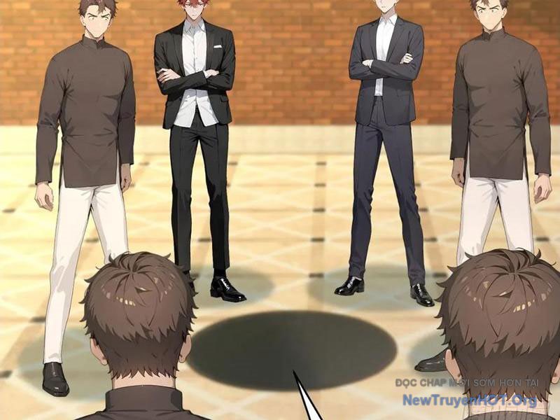 Bắt Đầu Vô Địch Từ Trúc Cơ Chapter 66 - Trang 2