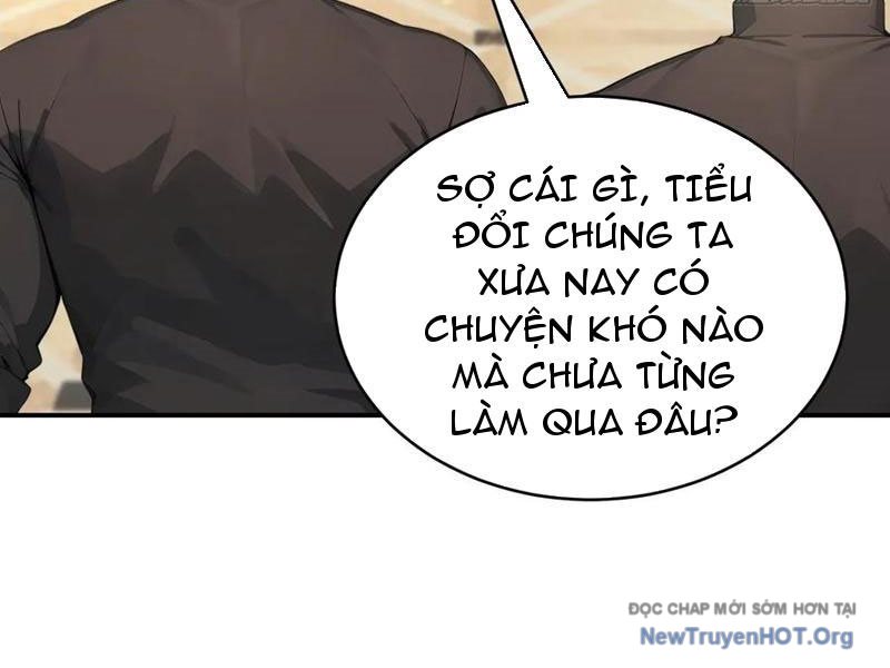 Bắt Đầu Vô Địch Từ Trúc Cơ Chapter 66 - Trang 2