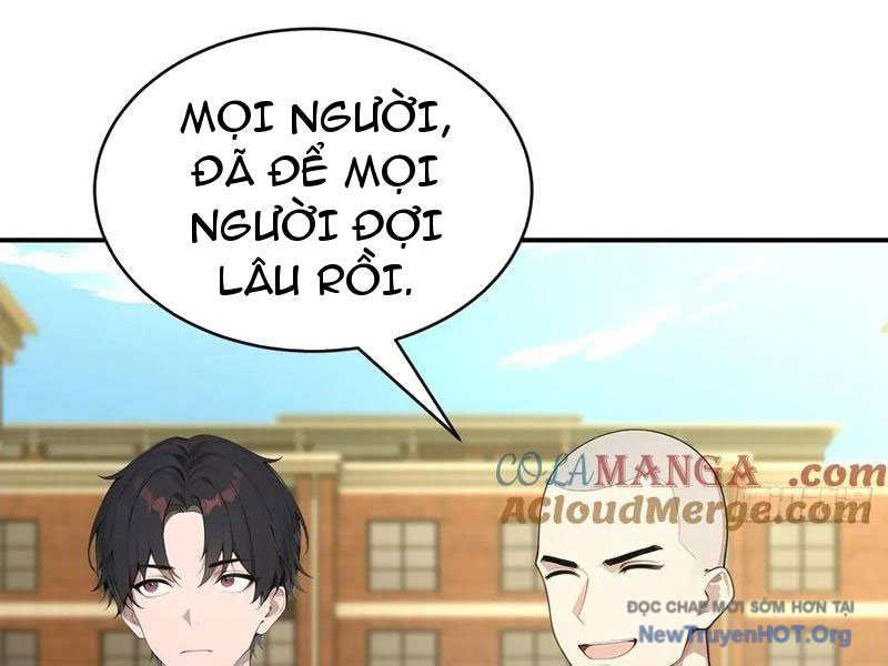 Bắt Đầu Vô Địch Từ Trúc Cơ Chapter 66 - Trang 2