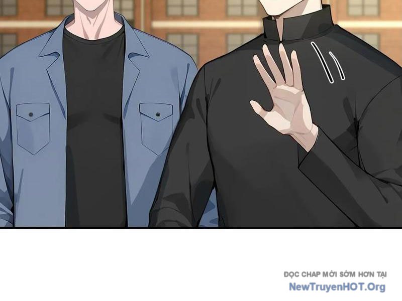 Bắt Đầu Vô Địch Từ Trúc Cơ Chapter 66 - Trang 2