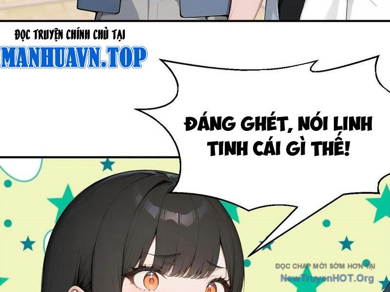 Bắt Đầu Vô Địch Từ Trúc Cơ Chapter 66 - Trang 2