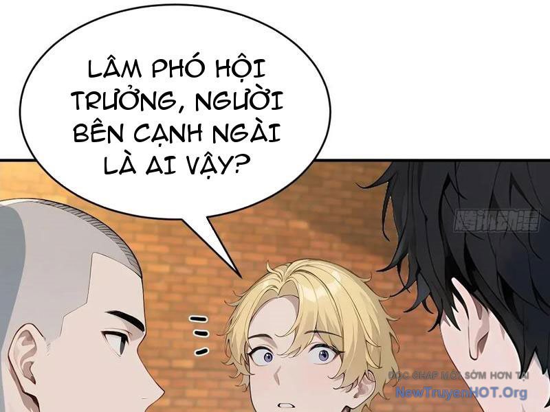 Bắt Đầu Vô Địch Từ Trúc Cơ Chapter 66 - Trang 2