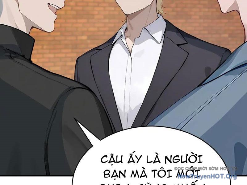 Bắt Đầu Vô Địch Từ Trúc Cơ Chapter 66 - Trang 2