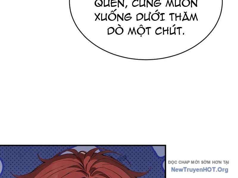 Bắt Đầu Vô Địch Từ Trúc Cơ Chapter 66 - Trang 2