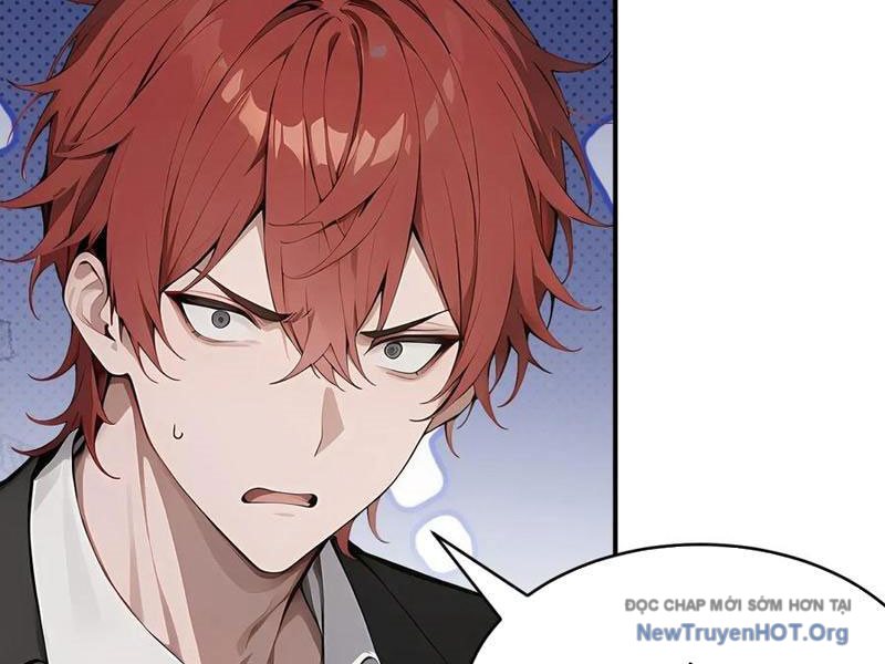 Bắt Đầu Vô Địch Từ Trúc Cơ Chapter 66 - Trang 2