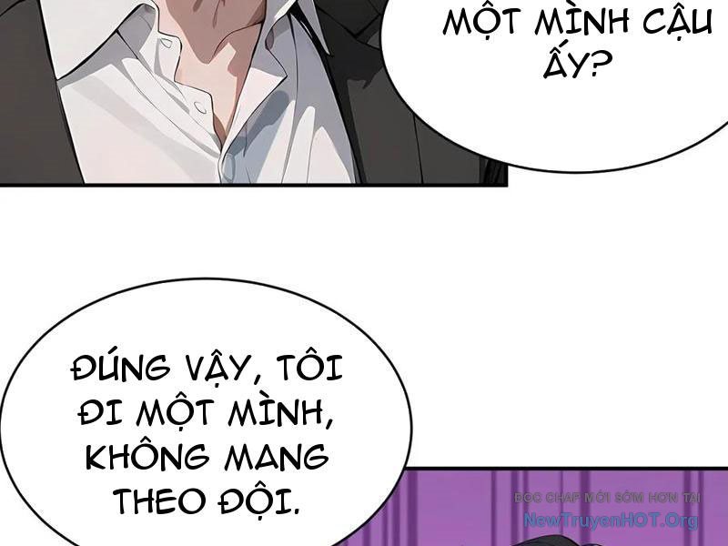 Bắt Đầu Vô Địch Từ Trúc Cơ Chapter 66 - Trang 2