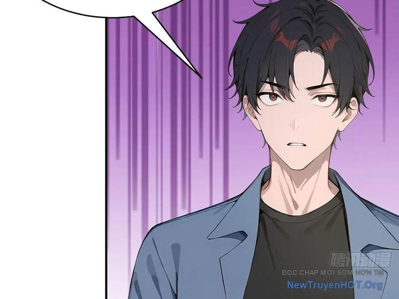 Bắt Đầu Vô Địch Từ Trúc Cơ Chapter 66 - Trang 2