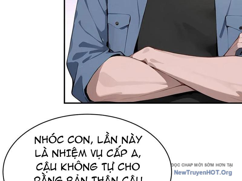 Bắt Đầu Vô Địch Từ Trúc Cơ Chapter 66 - Trang 2