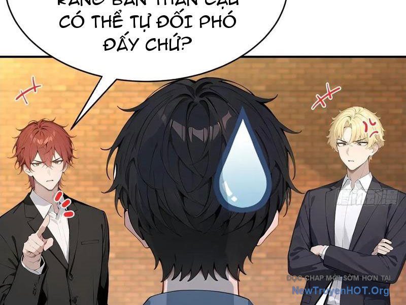 Bắt Đầu Vô Địch Từ Trúc Cơ Chapter 66 - Trang 2