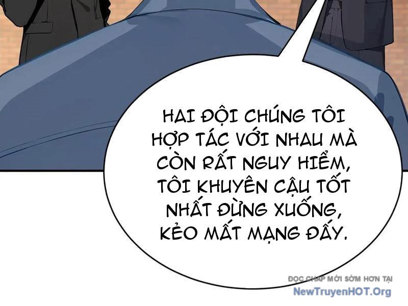 Bắt Đầu Vô Địch Từ Trúc Cơ Chapter 66 - Trang 2