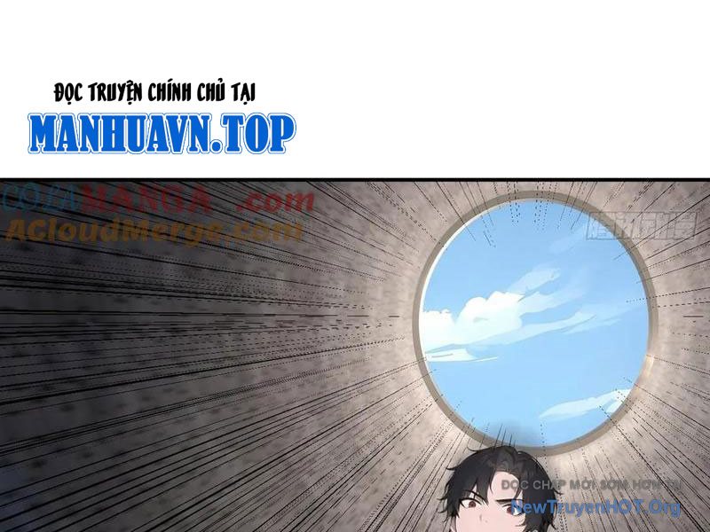 Bắt Đầu Vô Địch Từ Trúc Cơ Chapter 66 - Trang 2