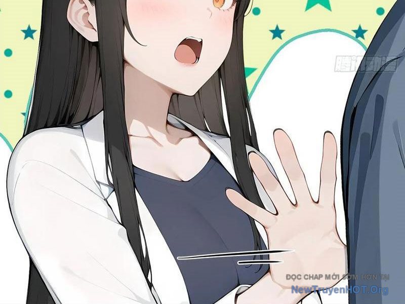 Bắt Đầu Vô Địch Từ Trúc Cơ Chapter 66 - Trang 2