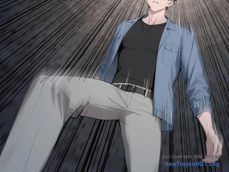 Bắt Đầu Vô Địch Từ Trúc Cơ Chapter 66 - Trang 2