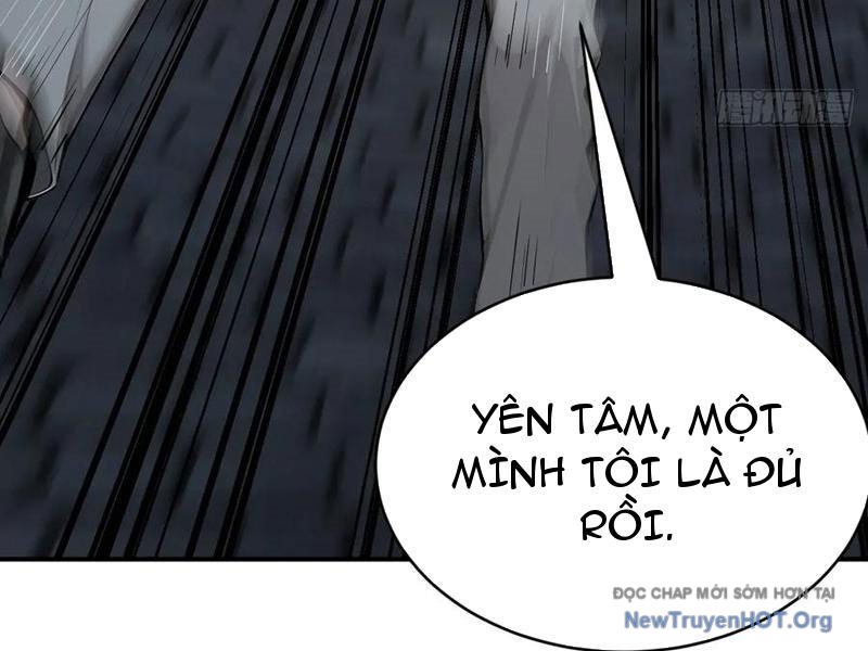 Bắt Đầu Vô Địch Từ Trúc Cơ Chapter 66 - Trang 2