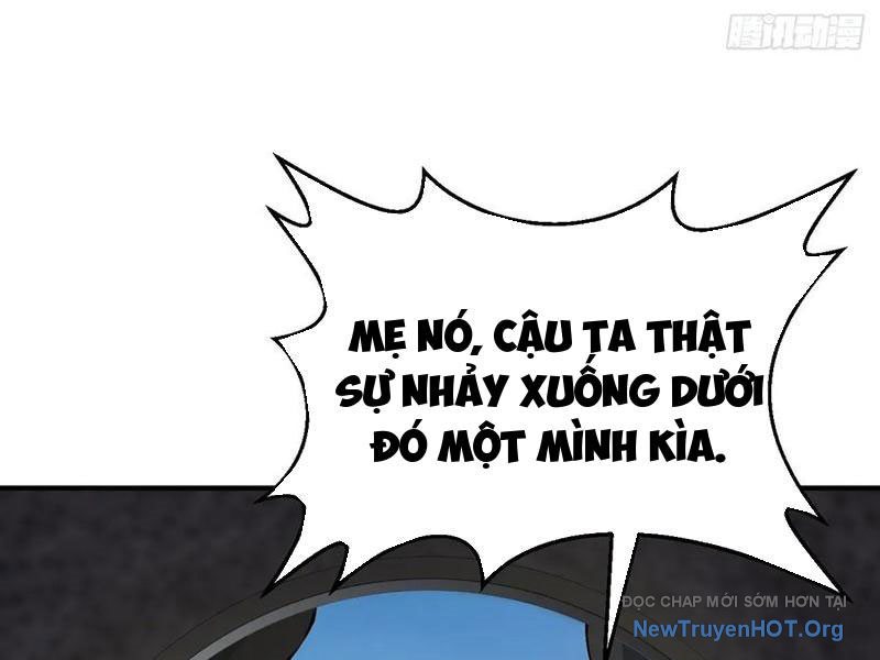 Bắt Đầu Vô Địch Từ Trúc Cơ Chapter 66 - Trang 2