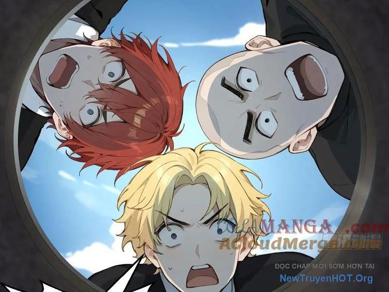 Bắt Đầu Vô Địch Từ Trúc Cơ Chapter 66 - Trang 2