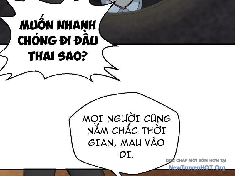 Bắt Đầu Vô Địch Từ Trúc Cơ Chapter 66 - Trang 2