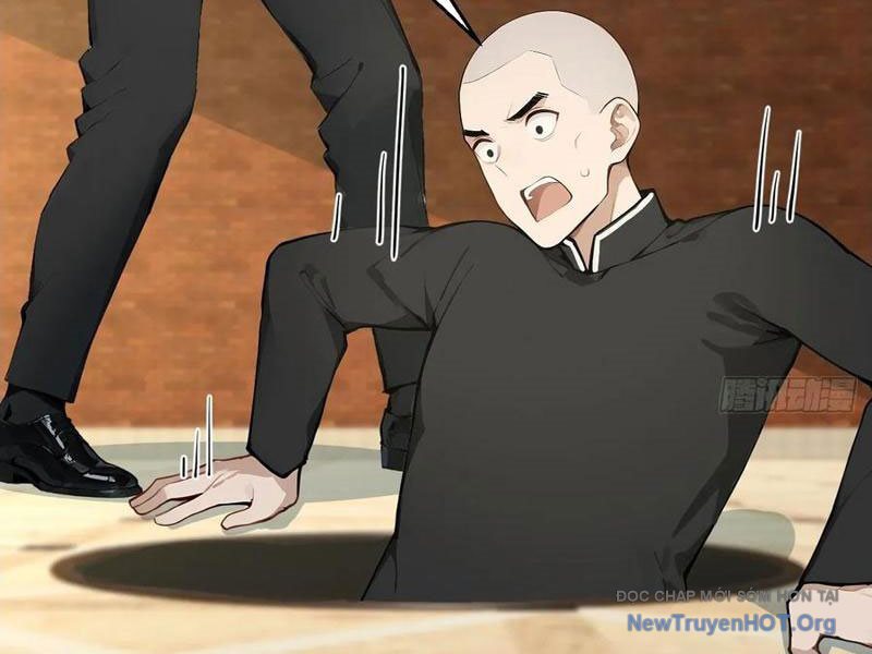 Bắt Đầu Vô Địch Từ Trúc Cơ Chapter 66 - Trang 2