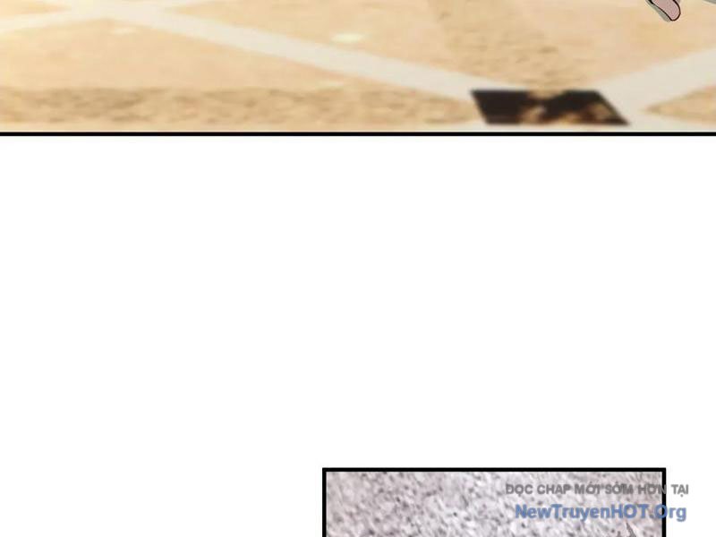 Bắt Đầu Vô Địch Từ Trúc Cơ Chapter 66 - Trang 2