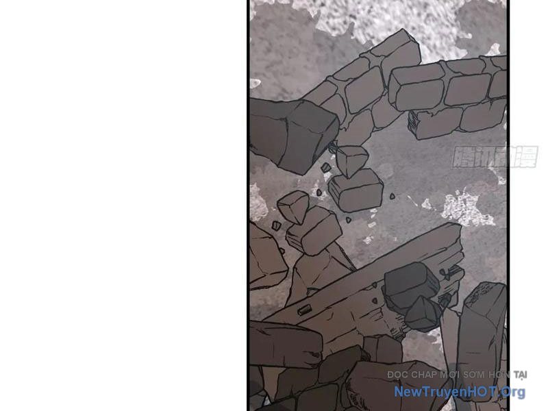 Bắt Đầu Vô Địch Từ Trúc Cơ Chapter 66 - Trang 2