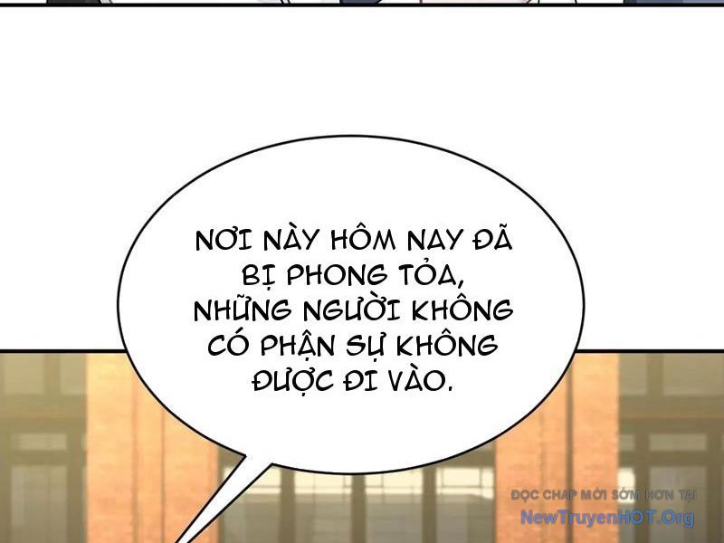 Bắt Đầu Vô Địch Từ Trúc Cơ Chapter 66 - Trang 2