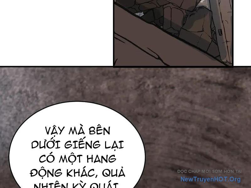 Bắt Đầu Vô Địch Từ Trúc Cơ Chapter 66 - Trang 2