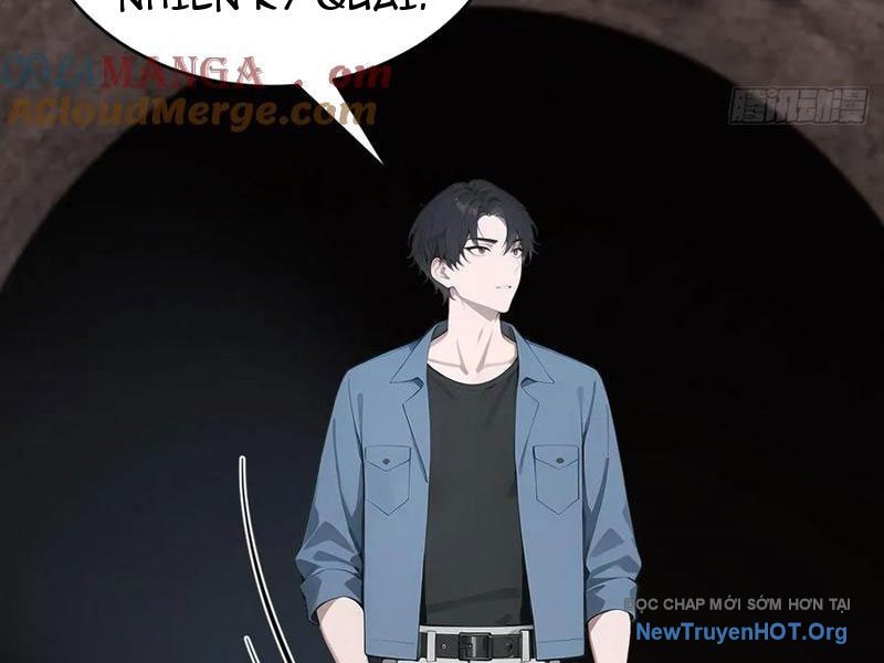 Bắt Đầu Vô Địch Từ Trúc Cơ Chapter 66 - Trang 2