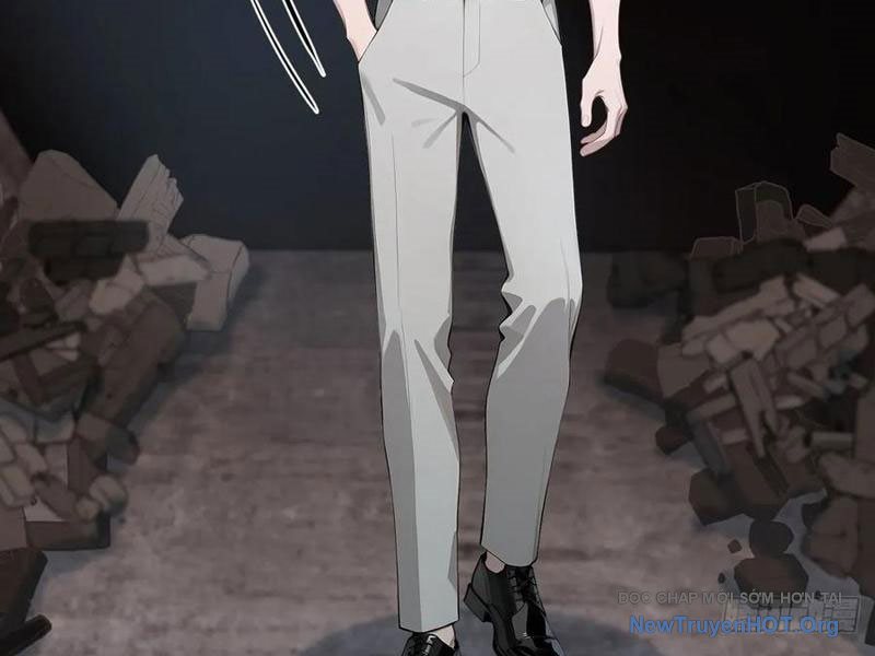 Bắt Đầu Vô Địch Từ Trúc Cơ Chapter 66 - Trang 2