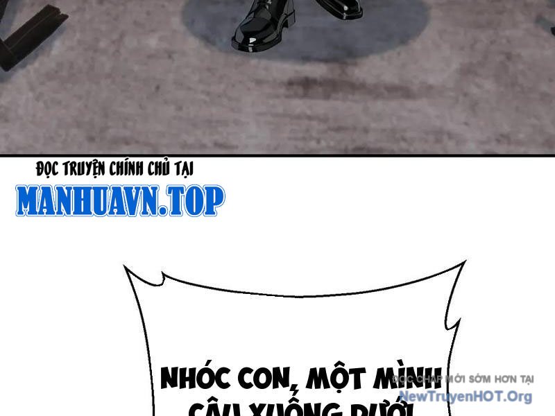 Bắt Đầu Vô Địch Từ Trúc Cơ Chapter 66 - Trang 2