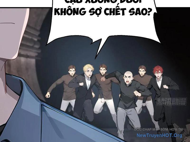 Bắt Đầu Vô Địch Từ Trúc Cơ Chapter 66 - Trang 2