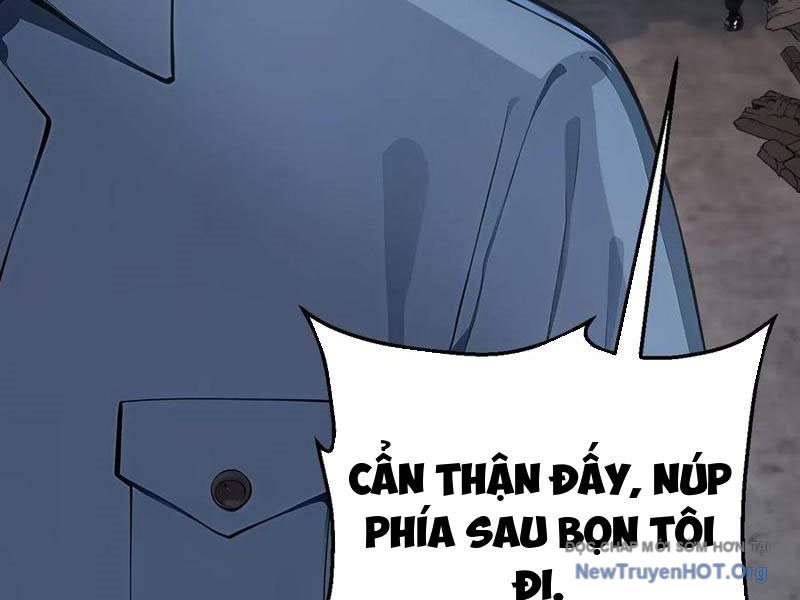 Bắt Đầu Vô Địch Từ Trúc Cơ Chapter 66 - Trang 2