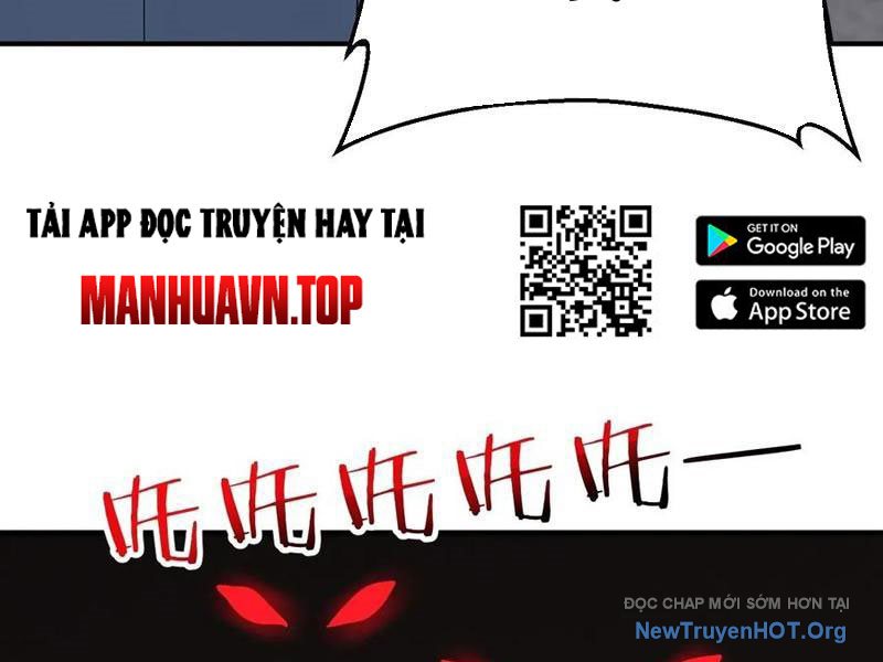 Bắt Đầu Vô Địch Từ Trúc Cơ Chapter 66 - Trang 2