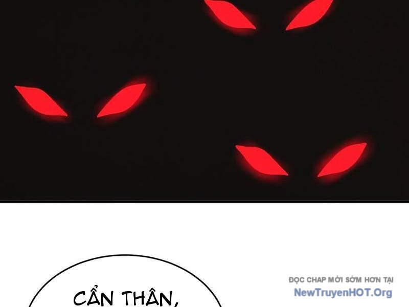 Bắt Đầu Vô Địch Từ Trúc Cơ Chapter 66 - Trang 2