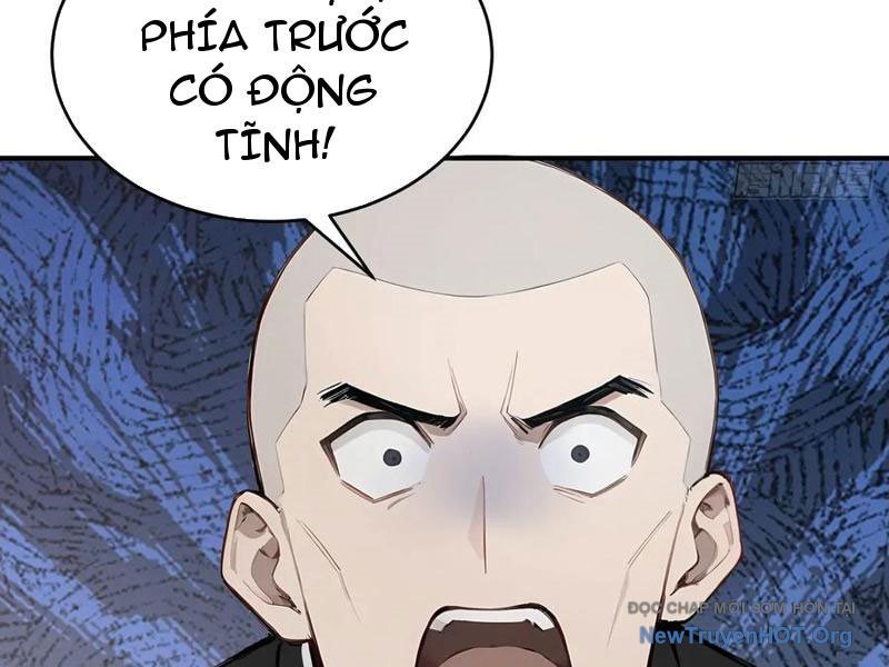 Bắt Đầu Vô Địch Từ Trúc Cơ Chapter 66 - Trang 2