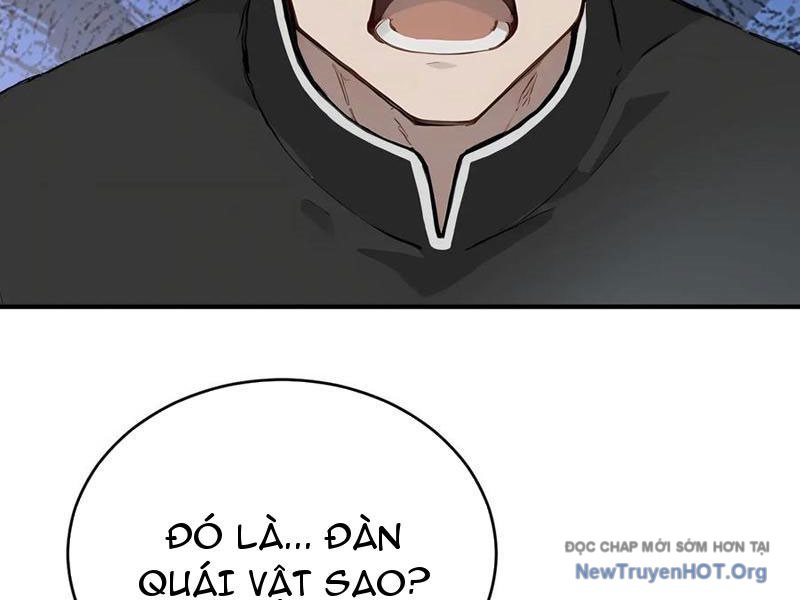 Bắt Đầu Vô Địch Từ Trúc Cơ Chapter 66 - Trang 2