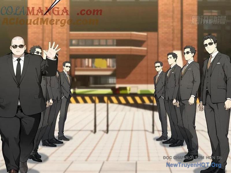 Bắt Đầu Vô Địch Từ Trúc Cơ Chapter 66 - Trang 2