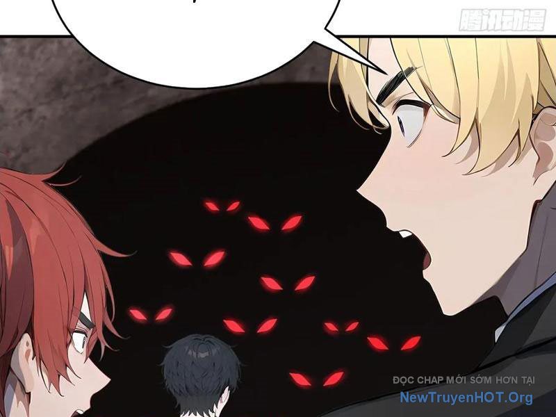 Bắt Đầu Vô Địch Từ Trúc Cơ Chapter 66 - Trang 2