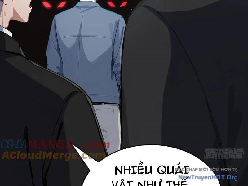 Bắt Đầu Vô Địch Từ Trúc Cơ Chapter 66 - Trang 2