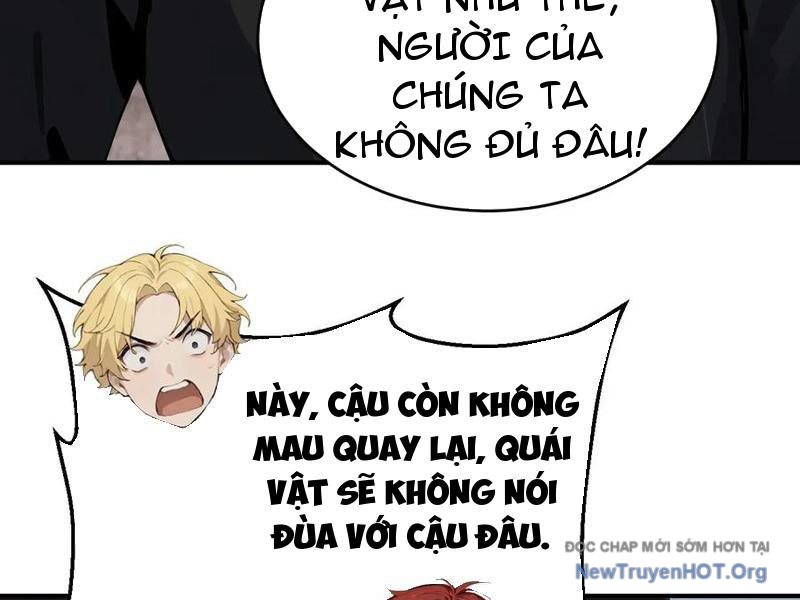 Bắt Đầu Vô Địch Từ Trúc Cơ Chapter 66 - Trang 2