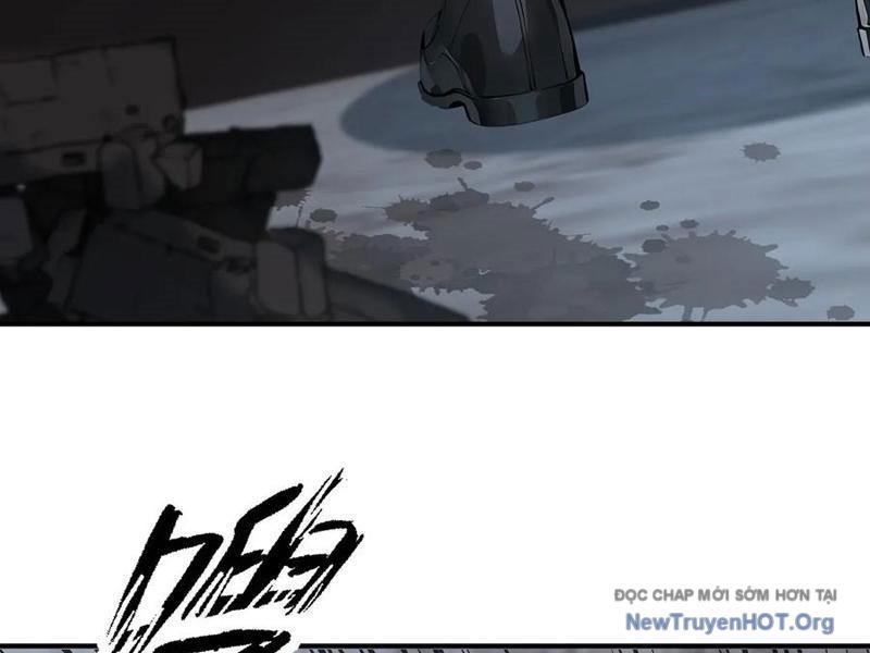 Bắt Đầu Vô Địch Từ Trúc Cơ Chapter 66 - Trang 2