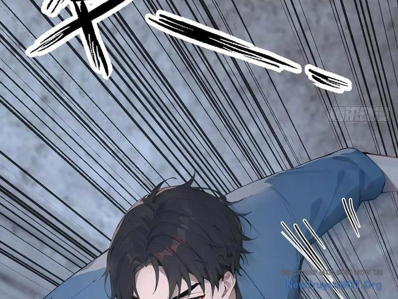 Bắt Đầu Vô Địch Từ Trúc Cơ Chapter 66 - Trang 2