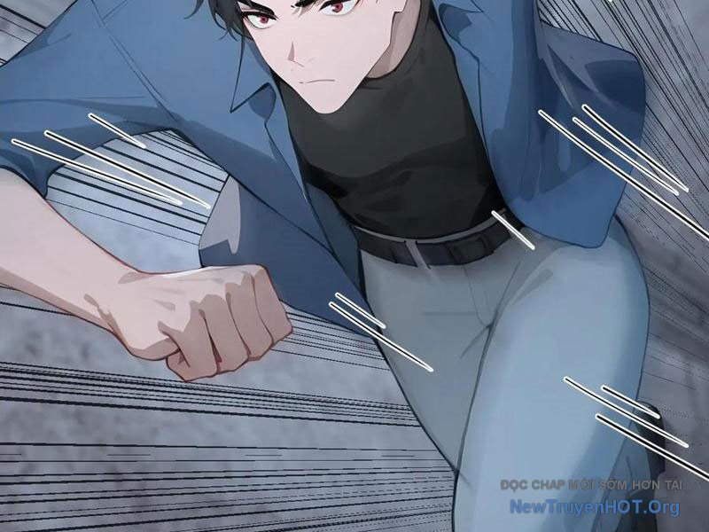 Bắt Đầu Vô Địch Từ Trúc Cơ Chapter 66 - Trang 2