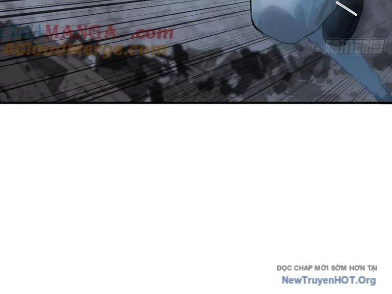 Bắt Đầu Vô Địch Từ Trúc Cơ Chapter 66 - Trang 2