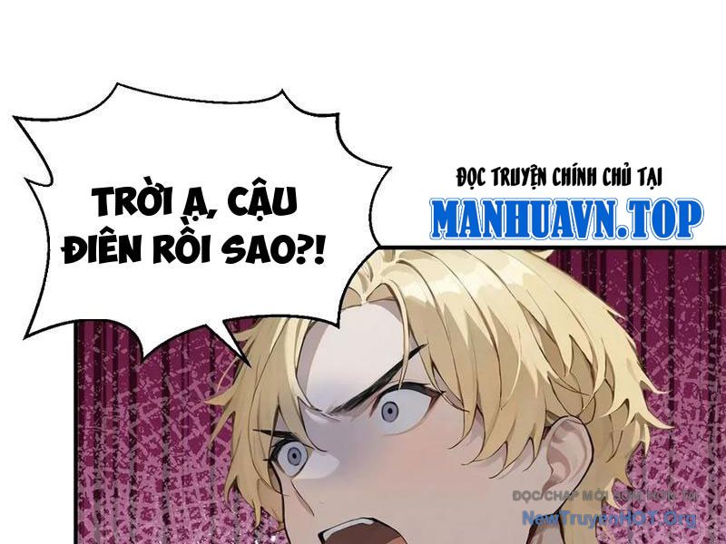 Bắt Đầu Vô Địch Từ Trúc Cơ Chapter 66 - Trang 2