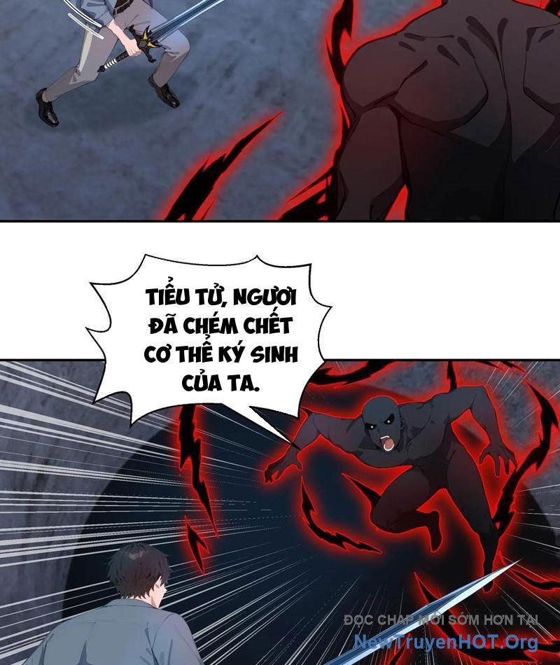 Bắt Đầu Vô Địch Từ Trúc Cơ Chapter 67 - Trang 2