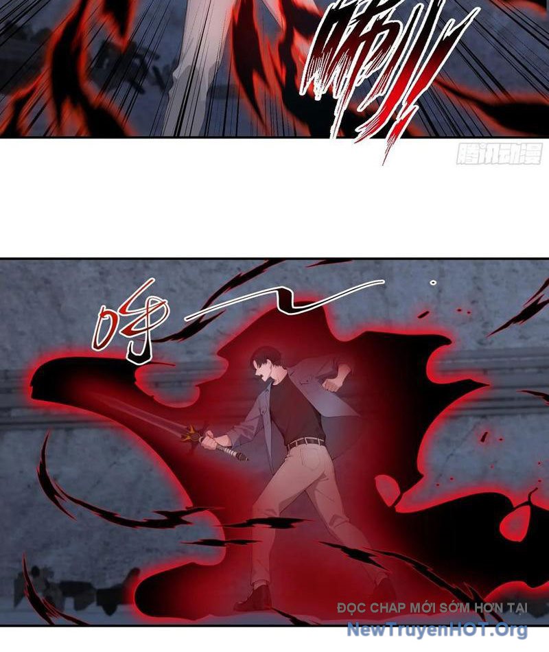 Bắt Đầu Vô Địch Từ Trúc Cơ Chapter 67 - Trang 2