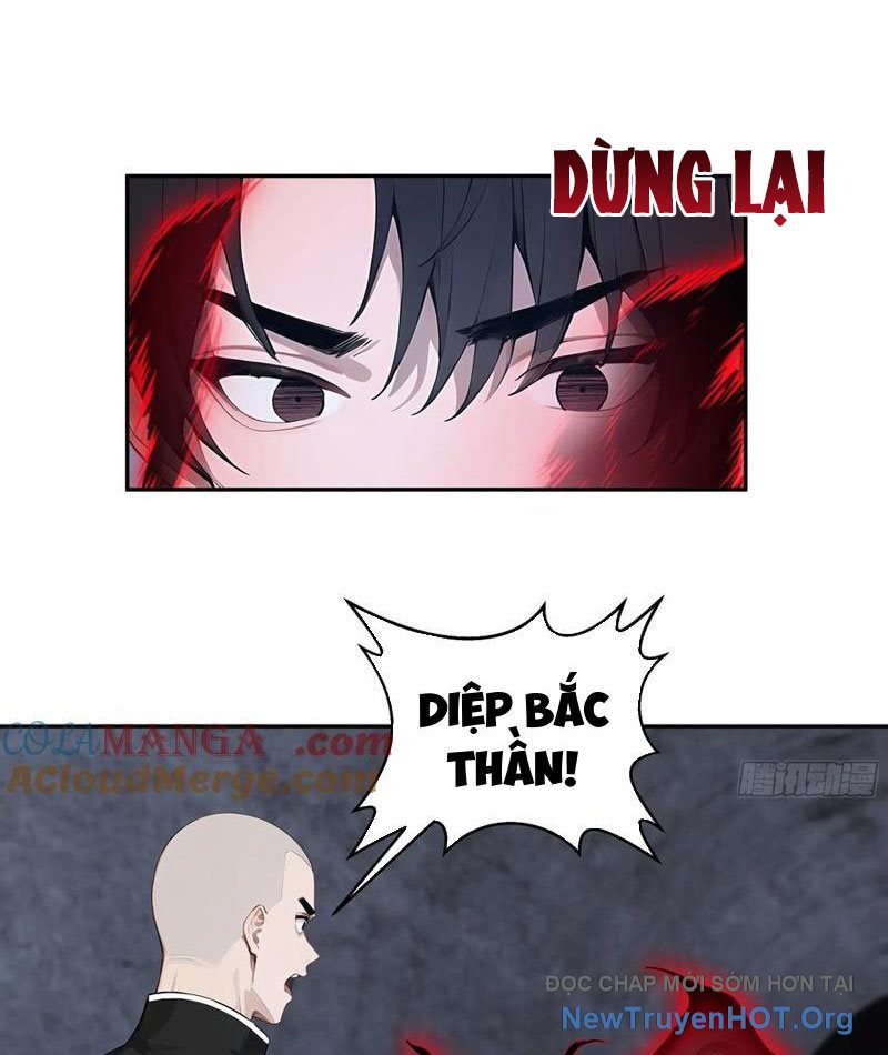 Bắt Đầu Vô Địch Từ Trúc Cơ Chapter 67 - Trang 2