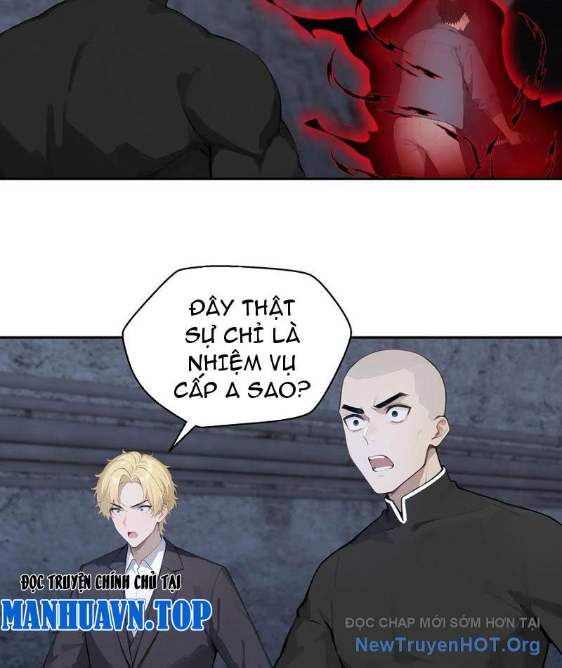 Bắt Đầu Vô Địch Từ Trúc Cơ Chapter 67 - Trang 2