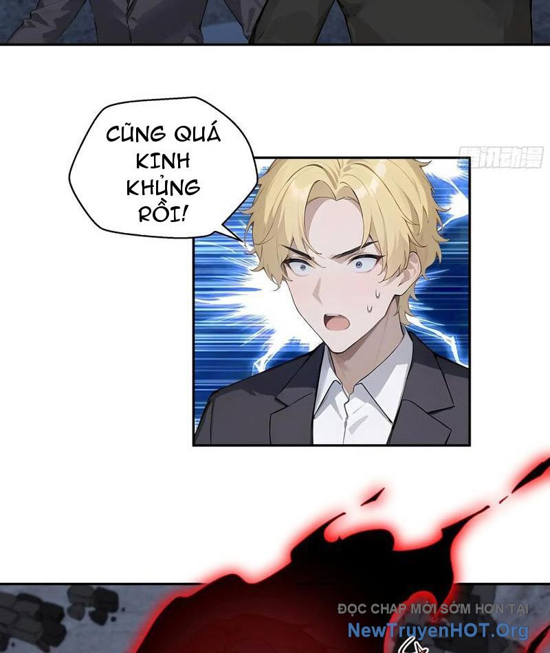 Bắt Đầu Vô Địch Từ Trúc Cơ Chapter 67 - Trang 2