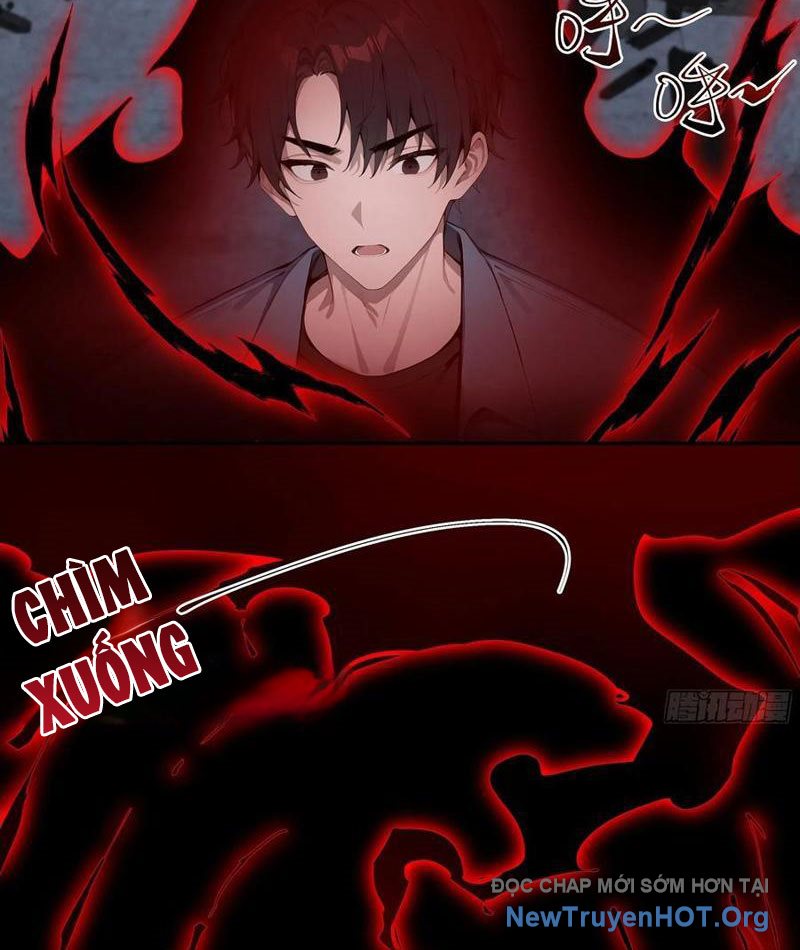 Bắt Đầu Vô Địch Từ Trúc Cơ Chapter 67 - Trang 2